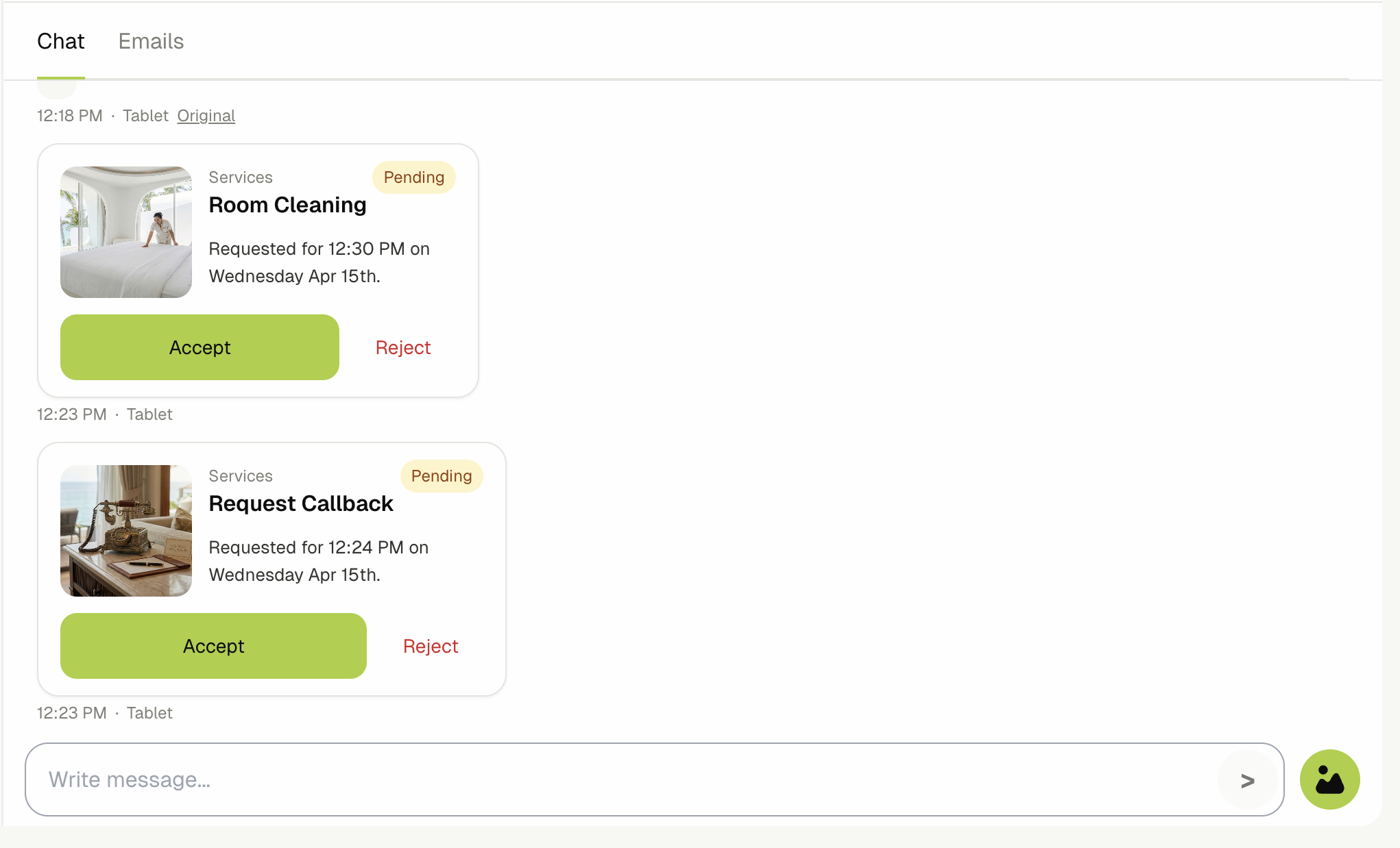 Screenshot 2026-04-15 at 12.24.08 PM.png